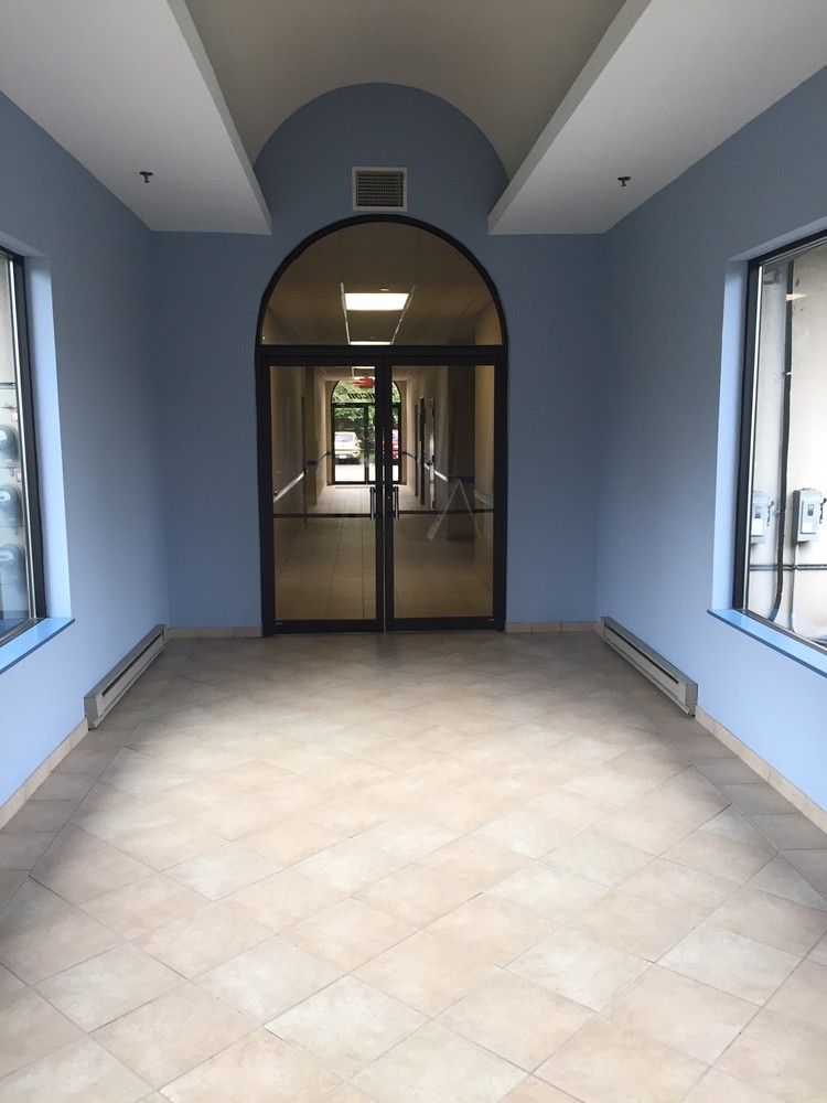Pavilion Professional Center: 74-80 Brick Boulevard, Brick, NJ 08723